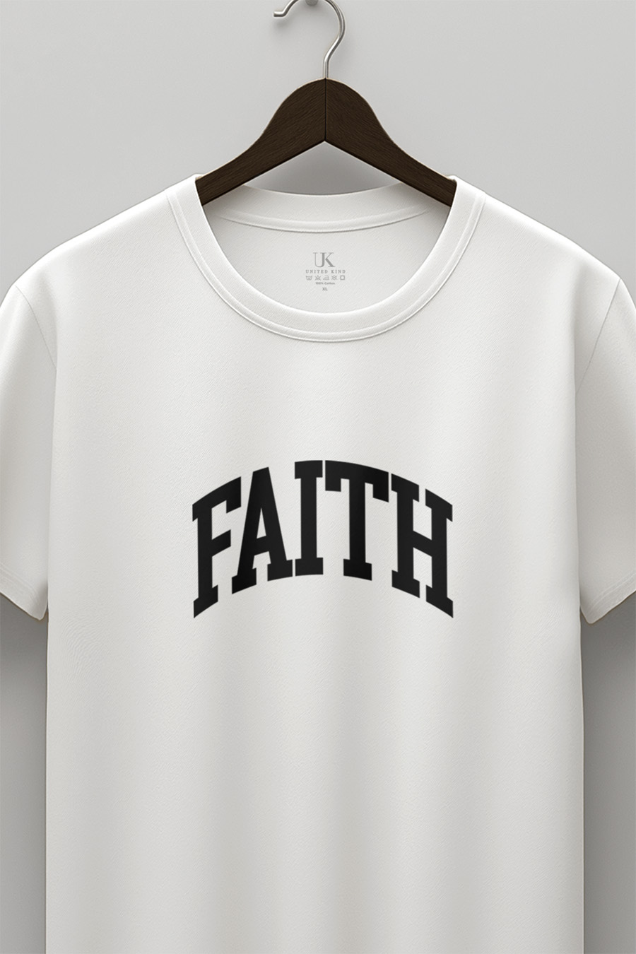 t-shirt-man-a-hanger-front-zoom1-white-5135.jpg