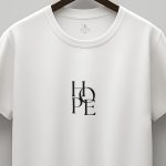 t-shirt-man-a-g8-front-zoom1-white-5136.jpg