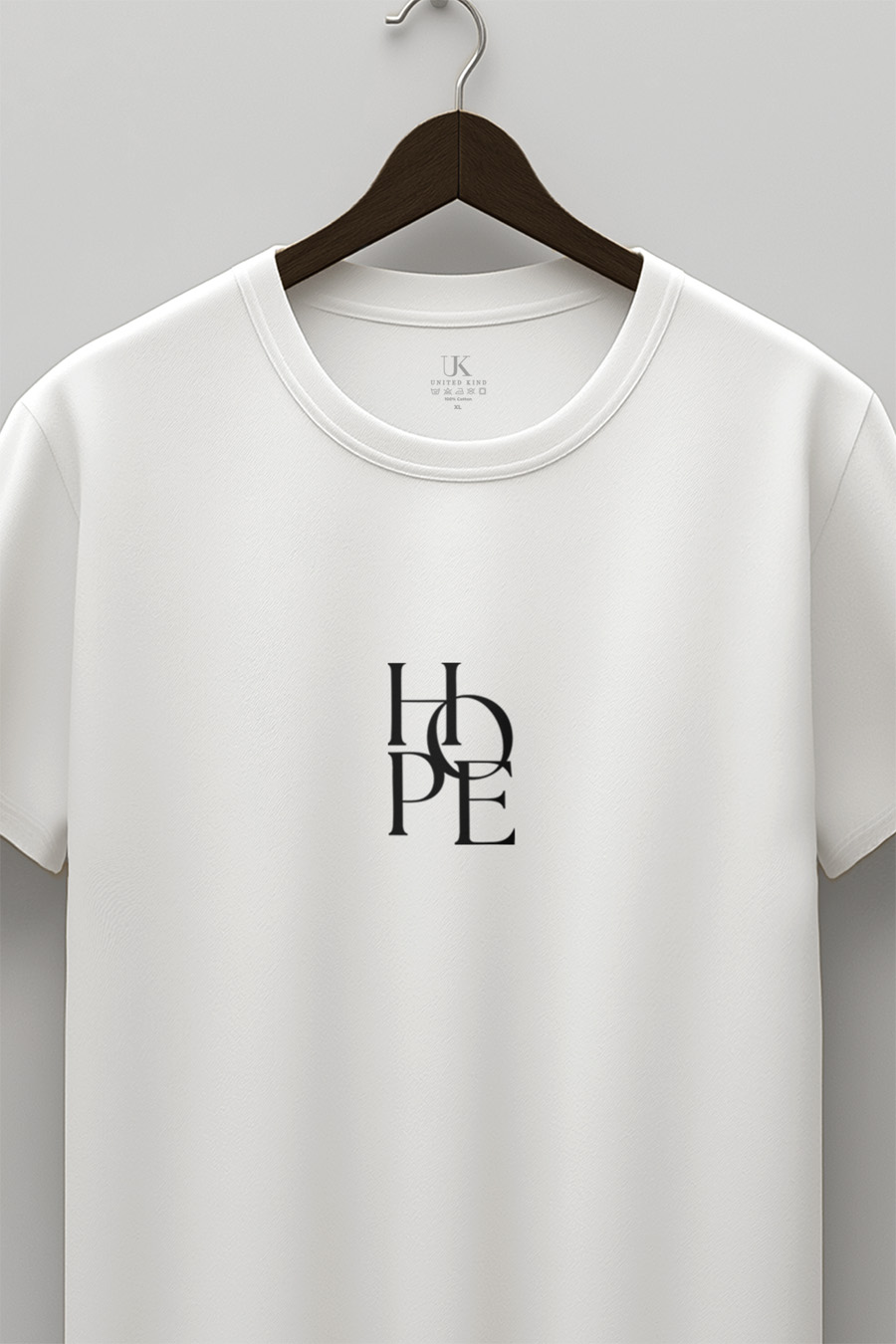 t-shirt-man-a-hanger-front-zoom1-white-5136.jpg