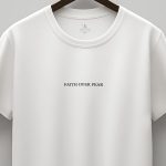 t-shirt-man-a-g12-front-zoom1-white-5139.jpg