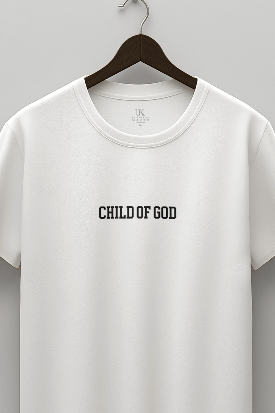 t-shirt-man-a-hanger-front-zoom1-white-5141.jpg
