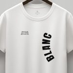 t-shirt-man-a-g11-front-zoom1-white-5157.jpg