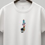 t-shirt-man-a-g12-front-zoom1-white-5158.jpg