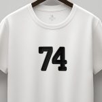 t-shirt-man-a-g9-front-full-white-5163.jpg