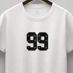 t-shirt-man-a-g8-front-zoom1-white-5164.jpg