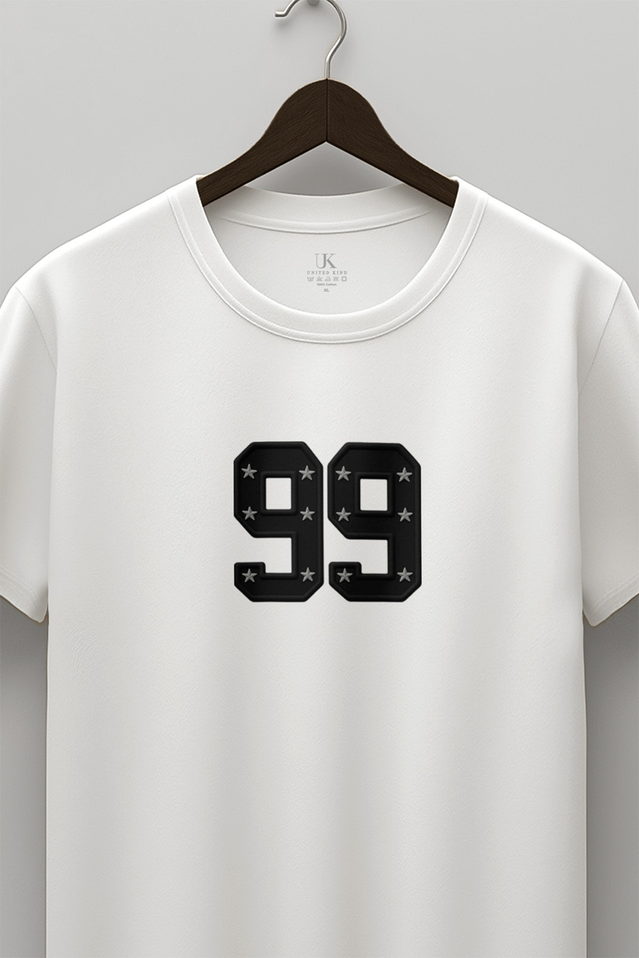 t-shirt-man-a-hanger-front-zoom1-white-5164.jpg