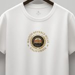 t-shirt-man-a-g15-front-zoom2-white-5165.jpg