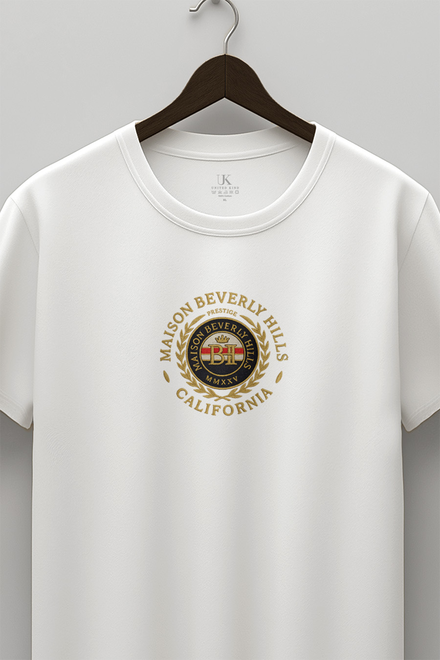 t-shirt-man-a-hanger-front-zoom1-white-5165.jpg