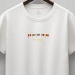 t-shirt-man-a-g8-front-zoom1-white-5166.jpg