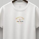 t-shirt-man-a-g8-front-zoom1-white-5167.jpg