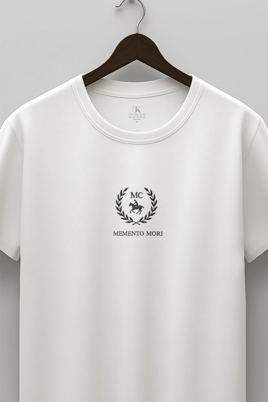 t-shirt-man-a-hanger-front-zoom1-white-5171.jpg