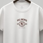 t-shirt-man-a-g1-front-zoom2-white-5173.jpg