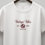 t-shirt-man-a-g13-front-full-white-5174.jpg