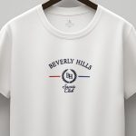 t-shirt-man-a-g12-front-full-white-5175.jpg