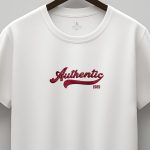 t-shirt-man-a-g13-front-zoom1-white-5176.jpg