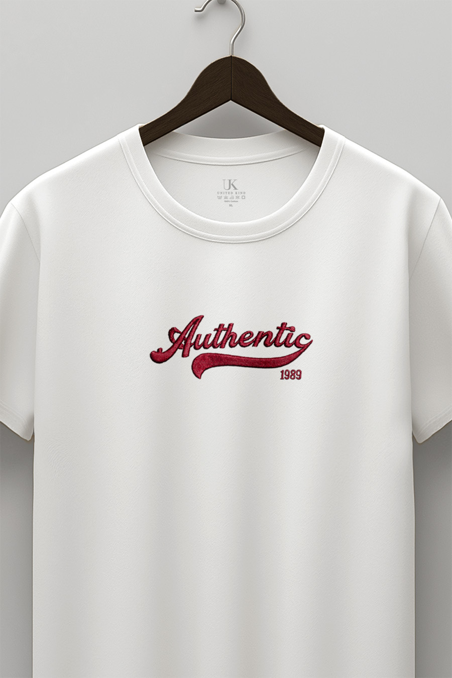 t-shirt-man-a-hanger-front-zoom1-white-5176.jpg