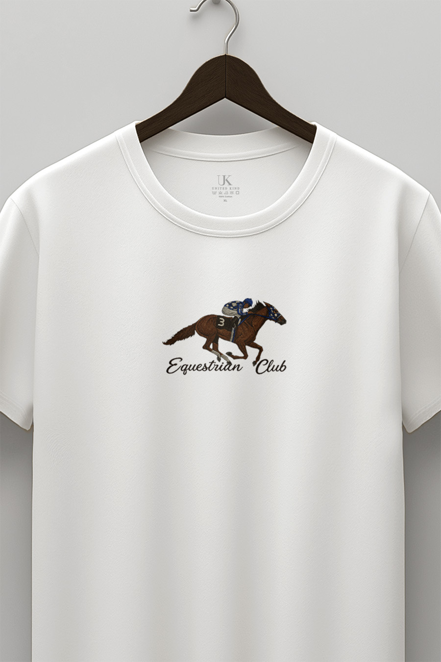t-shirt-man-a-hanger-front-zoom1-white-5185.jpg
