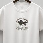 t-shirt-man-a-g13-front-zoom1-white-5186.jpg