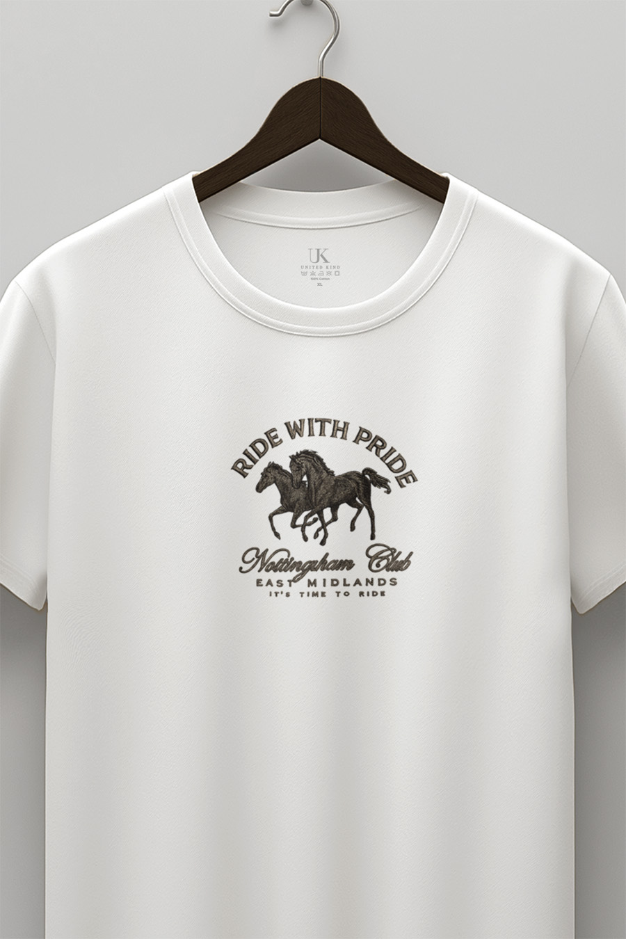 t-shirt-man-a-hanger-front-zoom1-white-5186.jpg