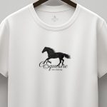 t-shirt-man-a-g11-front-zoom1-white-5188.jpg