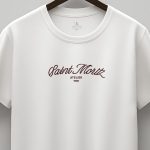 t-shirt-man-a-hanger-front-zoom1-white-5190.jpg