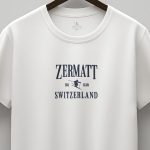 t-shirt-man-a-g6-front-zoom2-white-5191.jpg