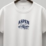 t-shirt-man-a-g1-front-zoom2-white-5192.jpg
