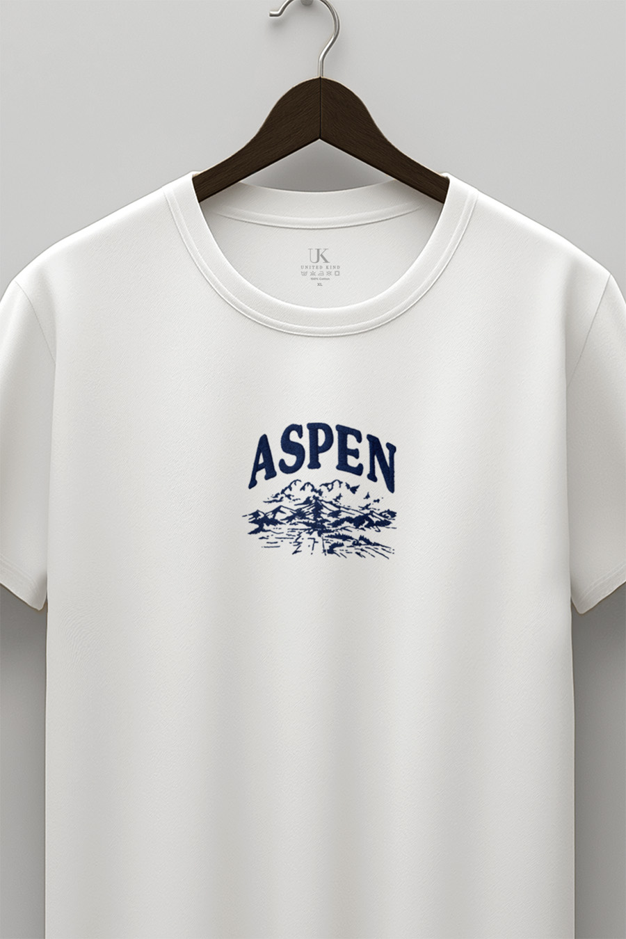t-shirt-man-a-hanger-front-zoom1-white-5192.jpg