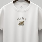 t-shirt-man-a-g5-front-full-white-5194.jpg