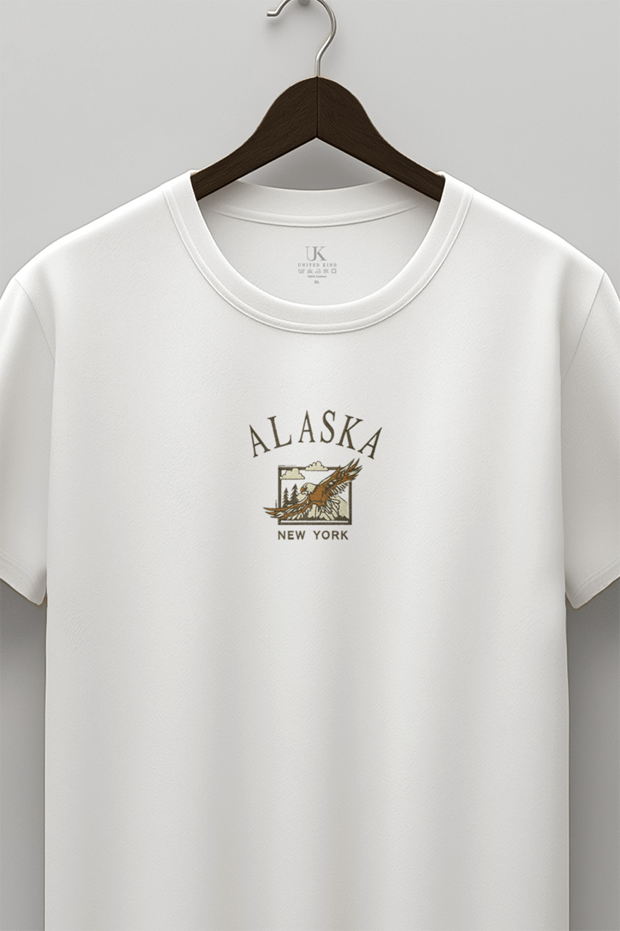 t-shirt-man-a-hanger-front-zoom1-white-5194.jpg