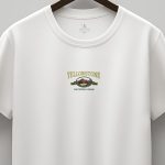 t-shirt-man-a-g15-front-zoom1-white-5195.jpg