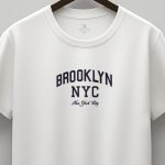 t-shirt-man-a-g7-front-zoom1-white-5198.jpg