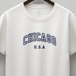 t-shirt-man-a-g4-front-zoom1-white-5199.jpg