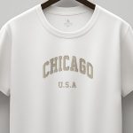 t-shirt-man-a-g4-front-zoom1-white-5200.jpg