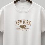 t-shirt-man-a-g9-front-zoom1-white-5202.jpg