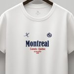 t-shirt-man-a-g9-front-zoom1-white-5203.jpg