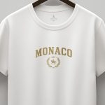 t-shirt-man-a-g7-front-zoom1-white-5204.jpg