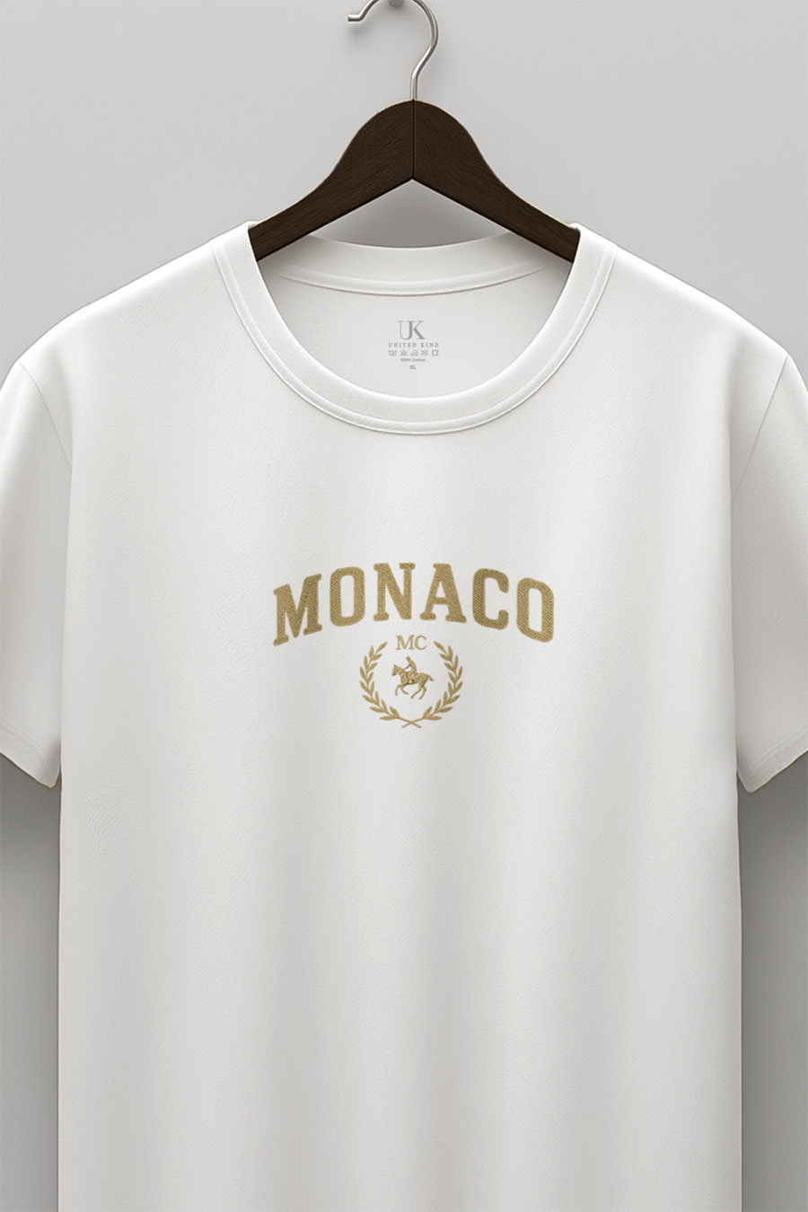 t-shirt-man-a-hanger-front-zoom1-white-5204.jpg