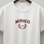 t-shirt-man-a-g15-front-zoom1-white-5205.jpg