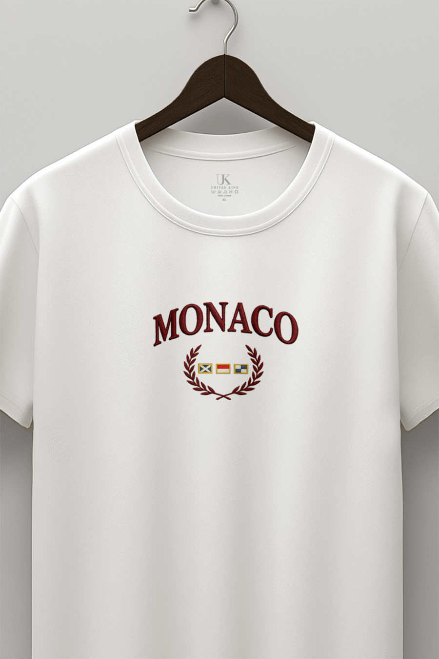 t-shirt-man-a-hanger-front-zoom1-white-5205.jpg