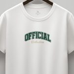 t-shirt-man-a-g11-front-zoom2-white-5209.jpg