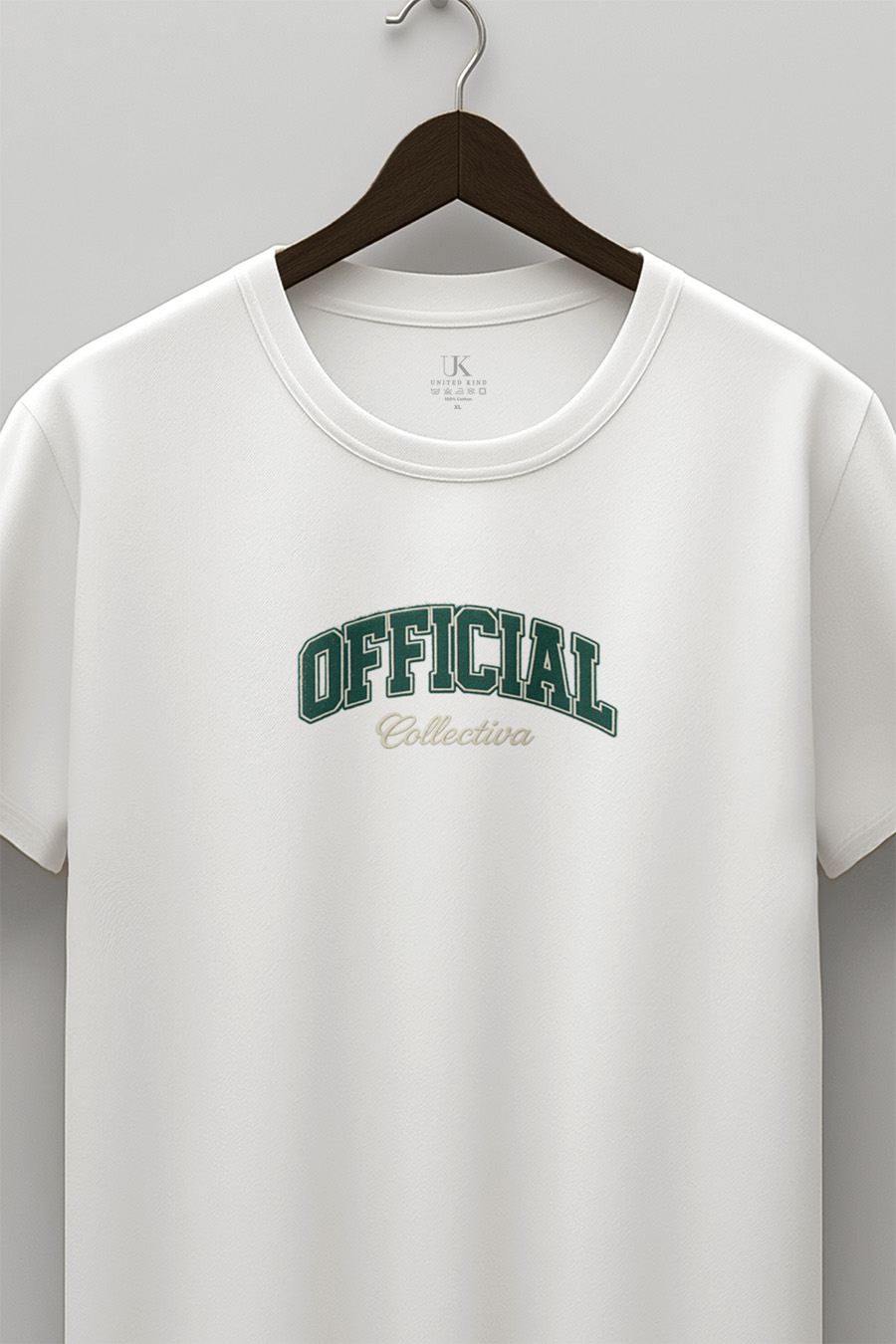 t-shirt-man-a-hanger-front-zoom1-white-5209.jpg