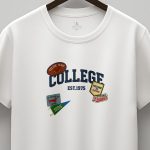 t-shirt-man-a-g12-front-zoom1-white-5210.jpg