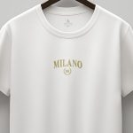 t-shirt-man-a-g3-front-zoom1-white-5212.jpg