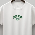 t-shirt-man-a-g14-front-full-white-5213.jpg