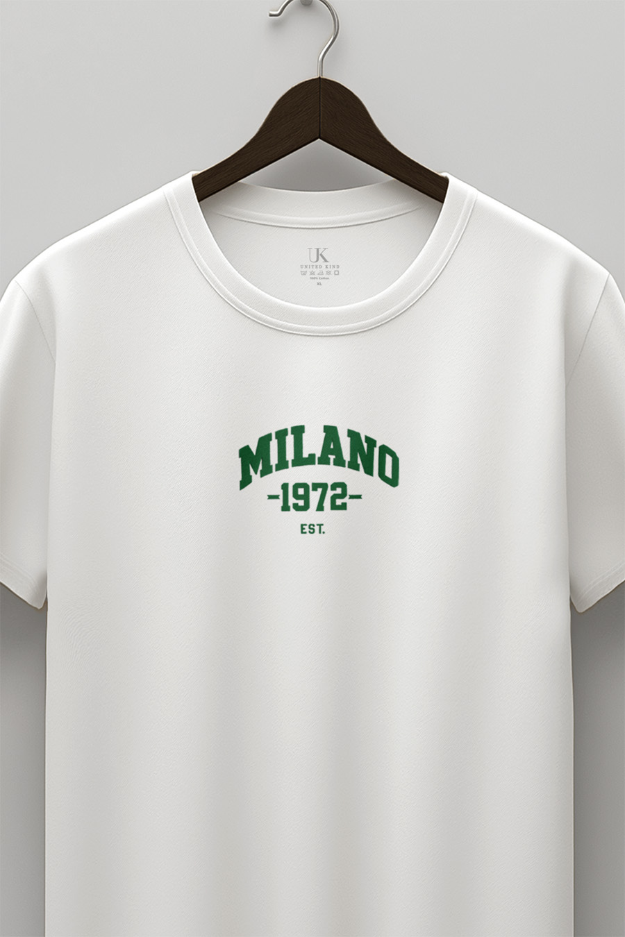 t-shirt-man-a-hanger-front-zoom1-white-5213.jpg