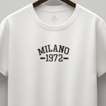 t-shirt-man-a-g2-front-zoom1-white-5214.jpg