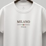 t-shirt-man-a-g6-front-zoom2-white-5215.jpg