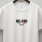 t-shirt-man-a-g1-front-zoom1-white-5216.jpg