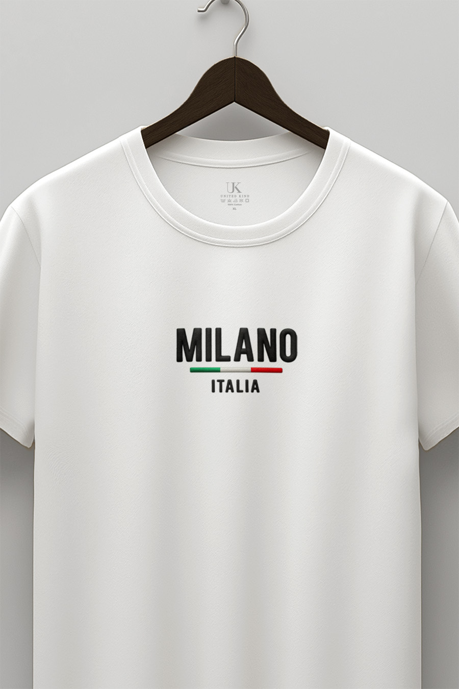 t-shirt-man-a-hanger-front-zoom1-white-5216.jpg